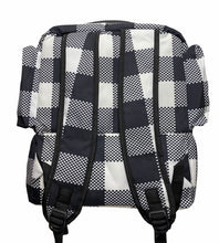 Load image into Gallery viewer, The Original Cooler Cornhole Backpack