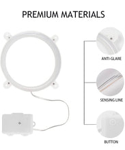 Load image into Gallery viewer, Cornhole Hole Lights