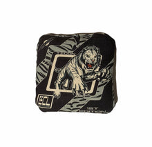 Load image into Gallery viewer, Tigons First Edition Cornhole Bag