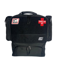 Load image into Gallery viewer, The Original Cooler Cornhole Backpack