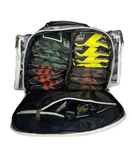 Load image into Gallery viewer, The Original Cooler Cornhole Backpack