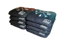 Load image into Gallery viewer, PNW Bags – Pro Dual-Sided Set (Fast &amp; Slow) | ACL Regulation (Copy)
