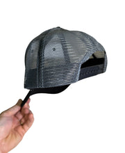 Load image into Gallery viewer, ECL Snap Back Hat
