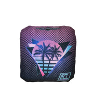 Load image into Gallery viewer, Premade Pro Cornhole Bags
