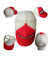 Load image into Gallery viewer, 100 Custom Hats
