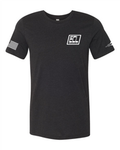Load image into Gallery viewer, ECL SHIRT
