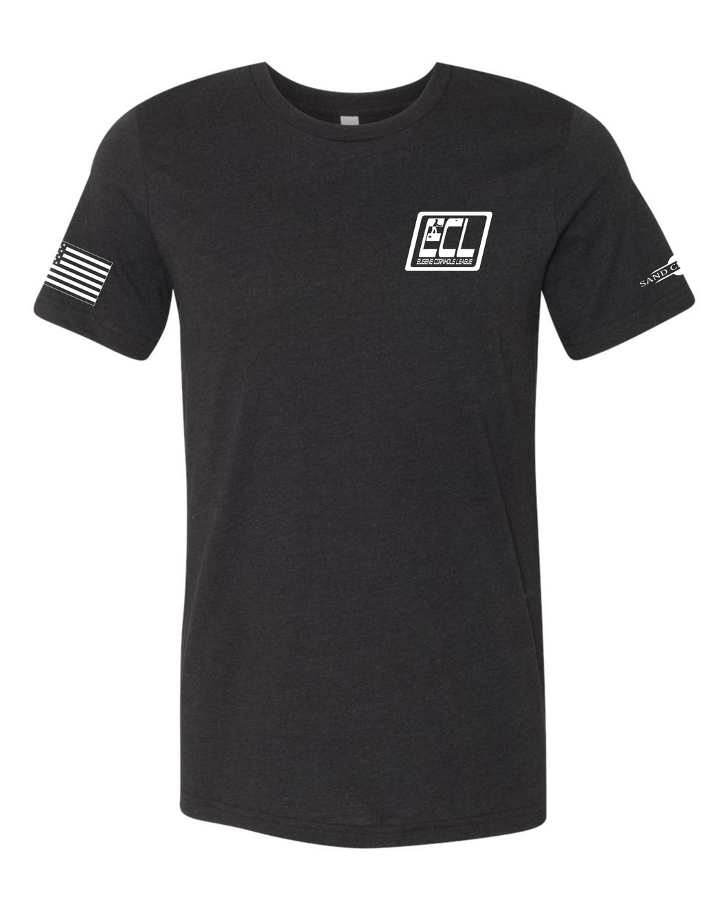 ECL SHIRT