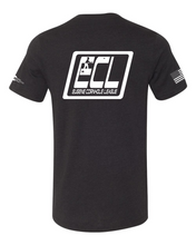 Load image into Gallery viewer, ECL SHIRT
