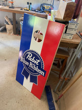 Load image into Gallery viewer, Direct Print Cornhole Boards
