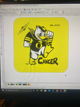 Load image into Gallery viewer, Custom Cornhole Bags

