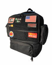 Load image into Gallery viewer, The Original Cooler Cornhole Backpack
