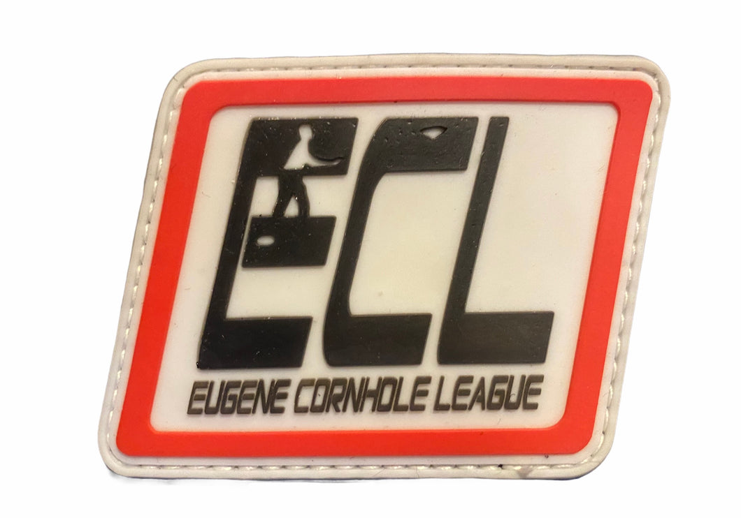 ECL Patch
