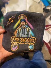 Load image into Gallery viewer, Custom Cornhole Bags
