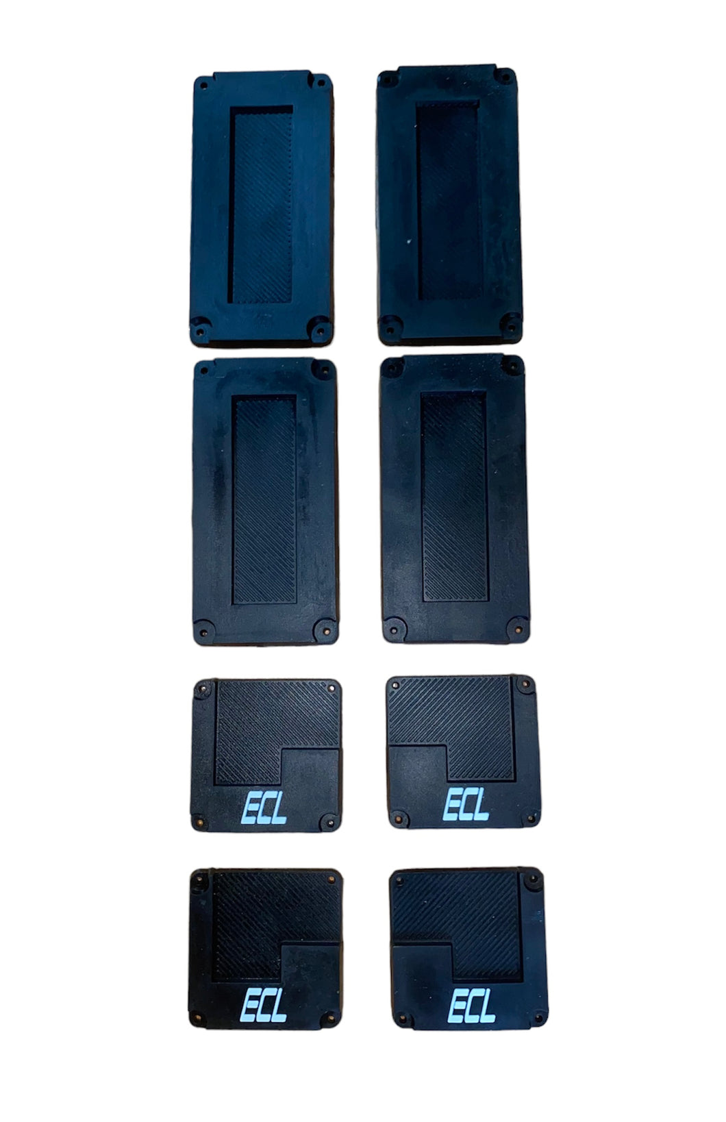 Rubbers