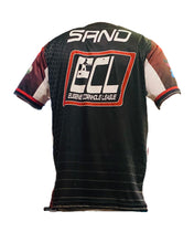 Load image into Gallery viewer, ECL Jersey
