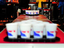 Load image into Gallery viewer, Beer Pong Tournament Packages
