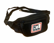 Load image into Gallery viewer, Velcro Fanny Pack
