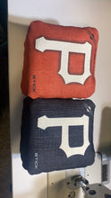 Load image into Gallery viewer, Custom Cornhole Bags

