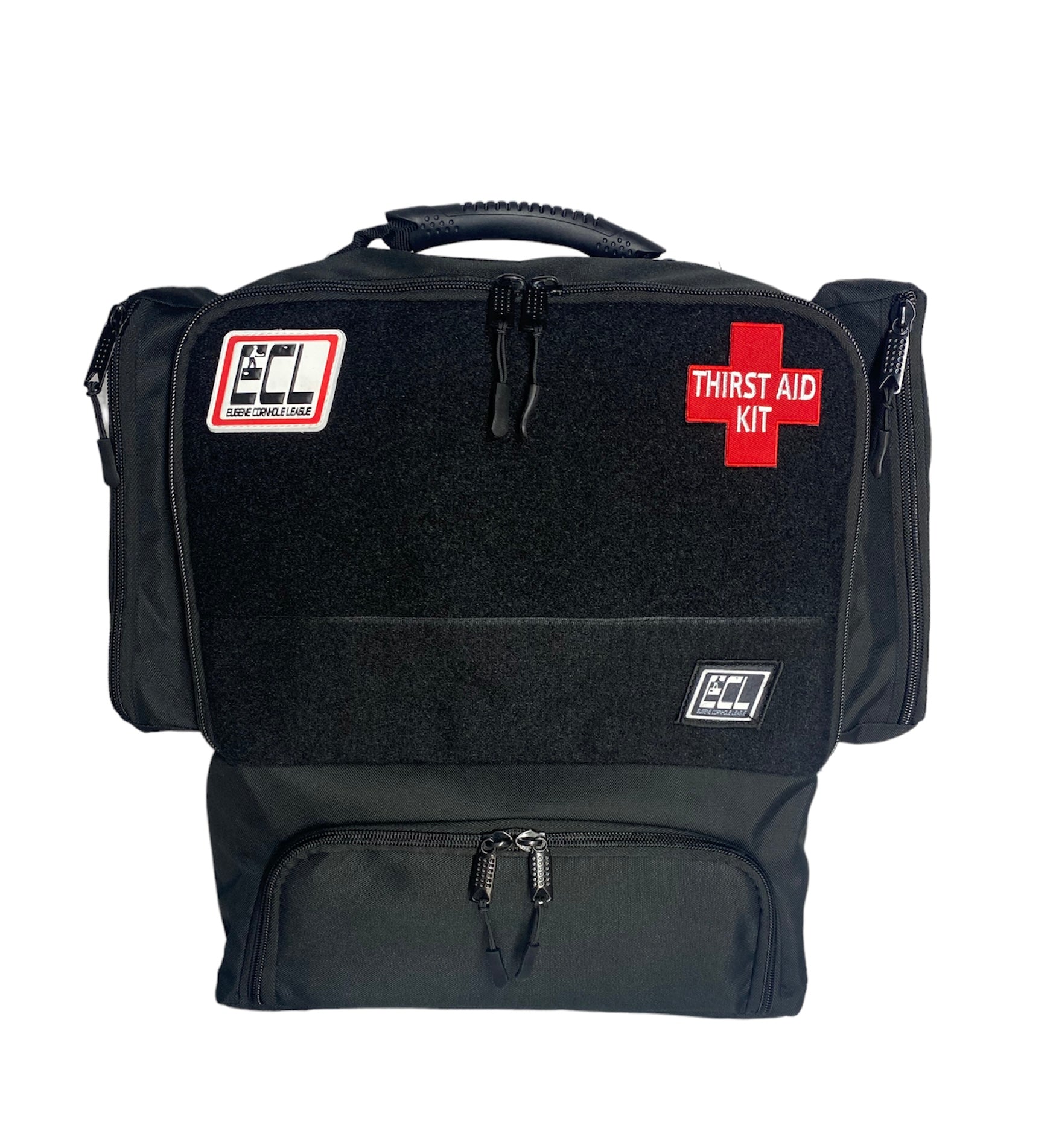 Cornhole Bean Bags Cornhole Bag Case The Double Dipper Holds 2 Sets (8) Bean Bags Cornhole Bag Cornhole Bean Bags Cornhole Bag Case The Double Dipper Holds 2 Sets (8) Bean Bags Cornhole Bag