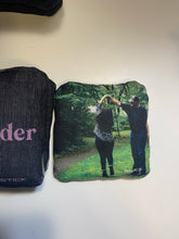 Load image into Gallery viewer, Custom Cornhole Bags
