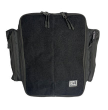 Load image into Gallery viewer, Classic Cornhole Backpack
