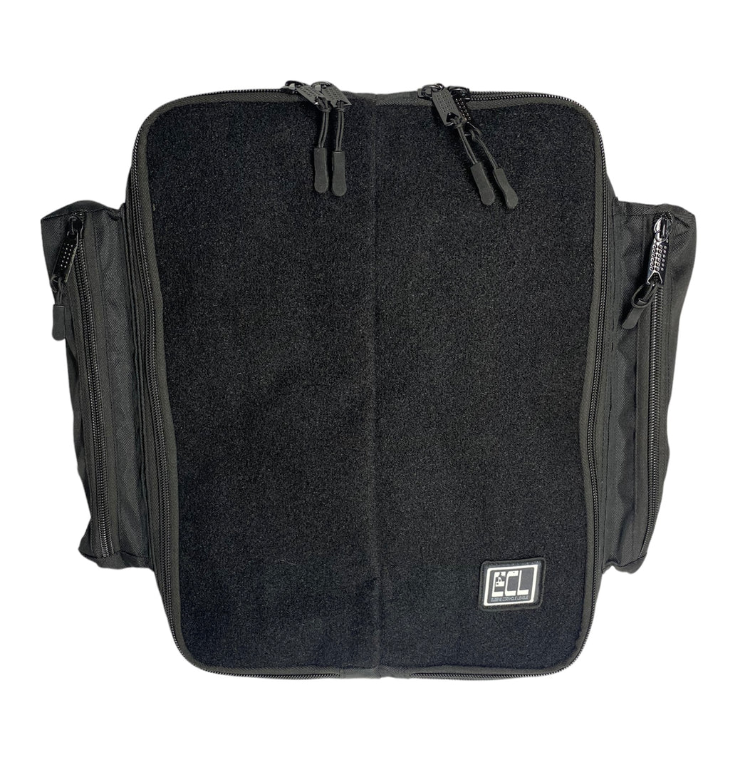 Classic Cornhole Backpack
